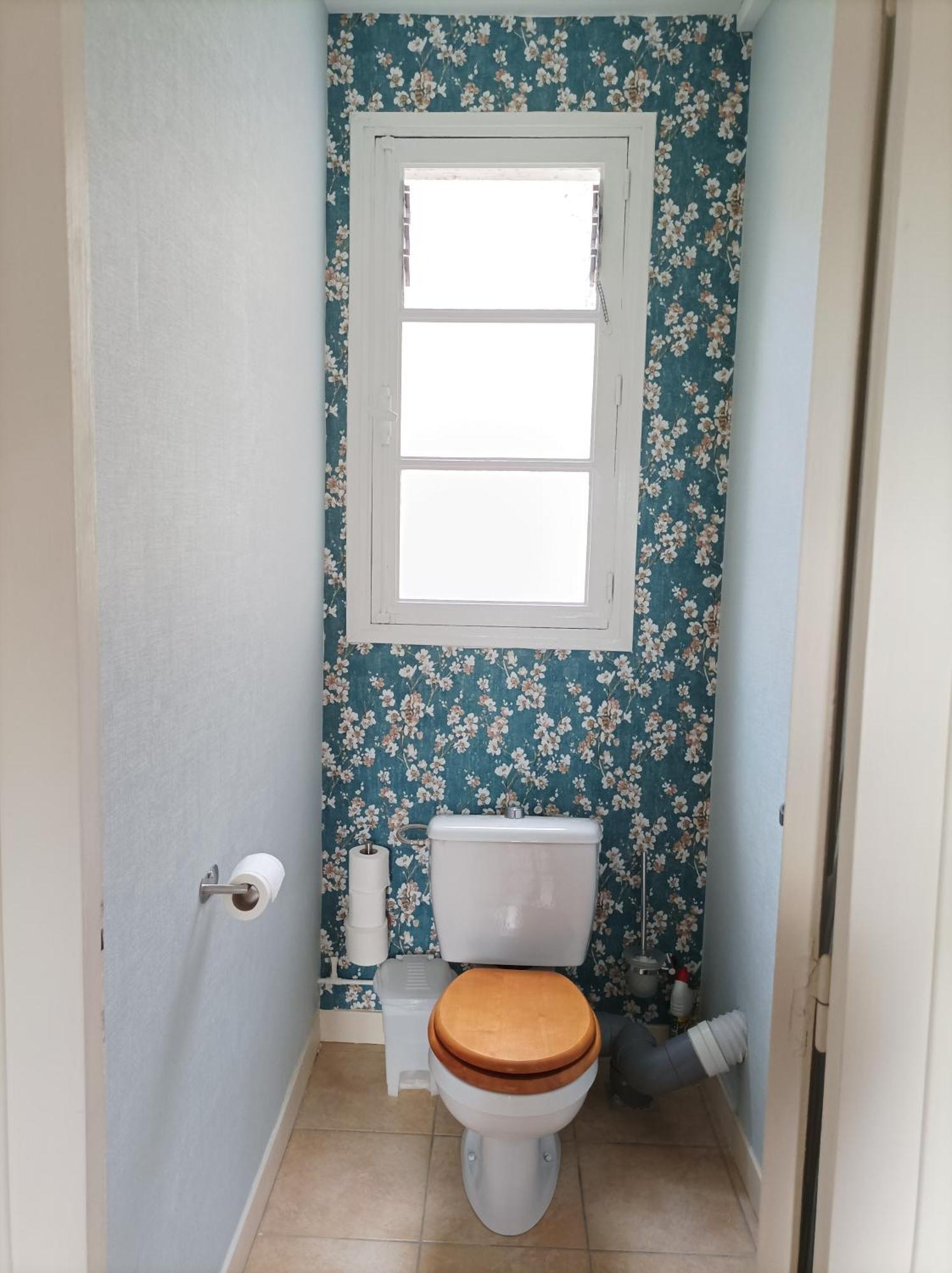 Le Relais Des Roses- Chambres D'Hotes Vatan Habitación foto